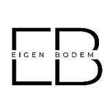 eigenbodem.com