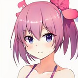 leo_quinn_02