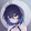 sanxikaitai_02