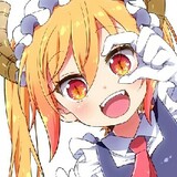 Miaoneijiadebaixiaohua