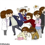 xiu_chen