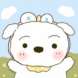 kikooil