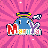 MARUYA Event