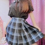 qixibiepangle
