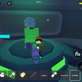 อิ๊งหมาาา