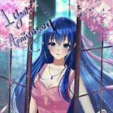 1zhounianjinianvtuberインフ__