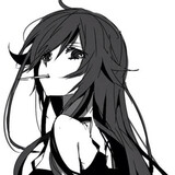 tokitu_02_02