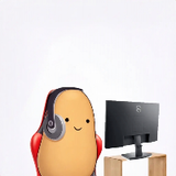 SpicyPotatoPlays