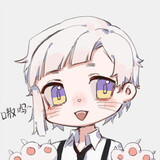 qbanzhongdaodun_02
