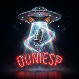 ovniesp.com