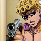 giorno_giovanni