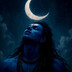 Maahi___33