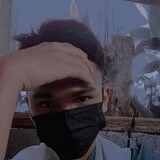 Kay Harvi Salaysay Amag