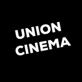 union cinema