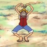 _mugiwara_no_luffy__