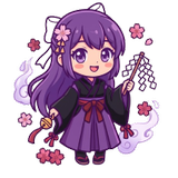 Mikonime-Group