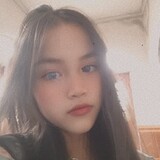Đinh Thùy Dung