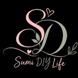 sumi diy life