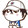 xiaoyongdemoshu