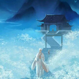 fanyuzhixiaozhexuebaodaoyuan