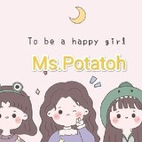 Ms.Potatoh