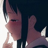 yywy--