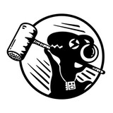 shandianzhipianchang