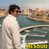 Mesoudguli