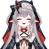 kunfufu_fufu
