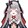 kunfufu_fufu