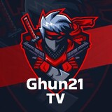Ghun21TV