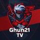 creator avatar