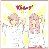 lee0601