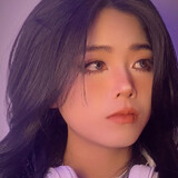 zhouzhouevie