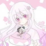 lingsuidewo