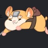 cangshufeibingzzz