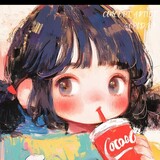 millie_01