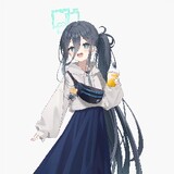 wjmix