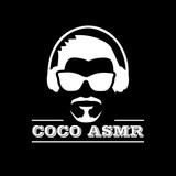 COCO SAMUI ASMR