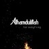 Arifchy