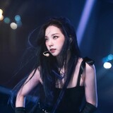 meimeimeimei-