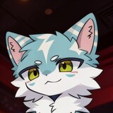 laiyuncloudy