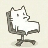 cloudzhe