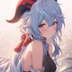 creator avatar