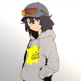 shanakeji