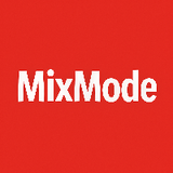 MixMode