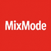MixMode
