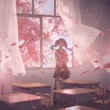 Dranime.Net