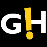 Gossip Herald