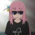Zekken izumi